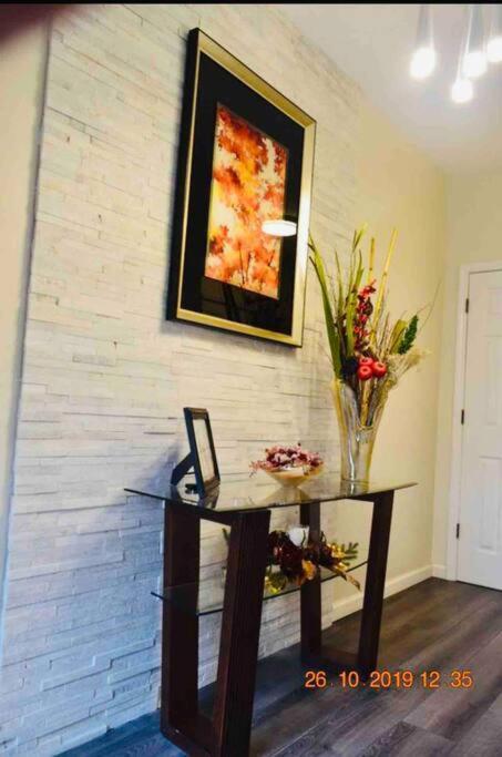 فيلا New Modern House?A Mins To Hwy I-85, 316 لورينسيفيل المظهر الخارجي الصورة